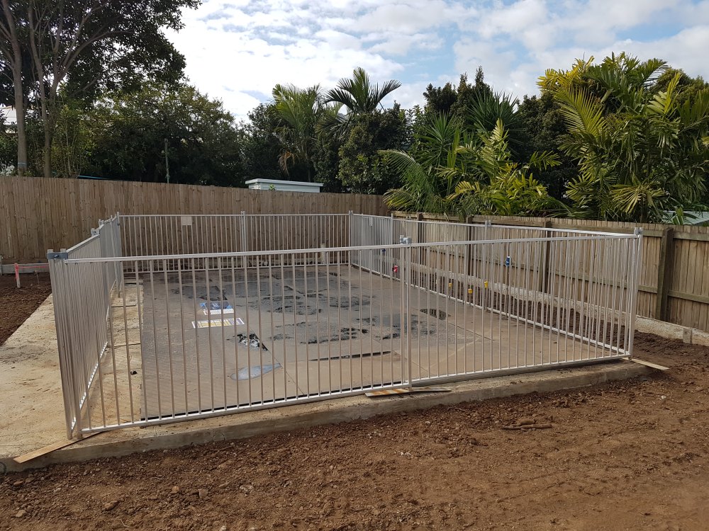 Home Temporary Pool Fence Hire home-temporary-pool-fence-hire