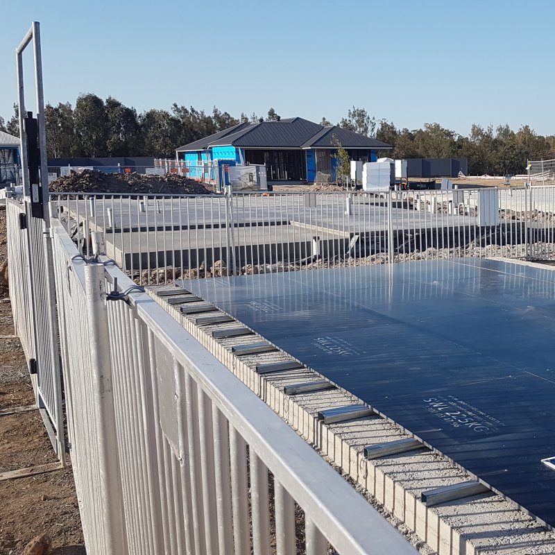 home-temporary-pool-fence-hire