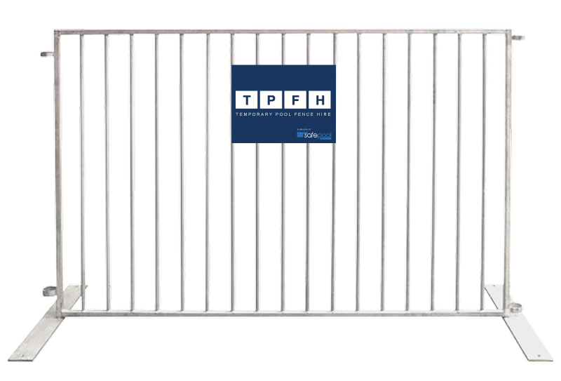 Construction Fence Hire Temporary Pool Fence Hire
