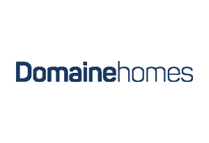 TPFH_HomeBuilder_Logo_014