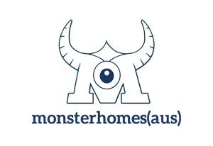 TPFH_HomeBuilder_Logo_020