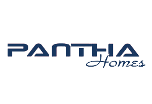 TPFH_HomeBuilder_Logo_026