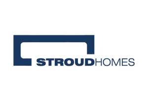 TPFH_HomeBuilder_Logo_028