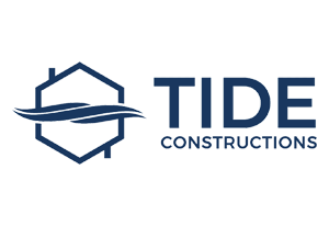 TPFH_HomeBuilder_Logo_029