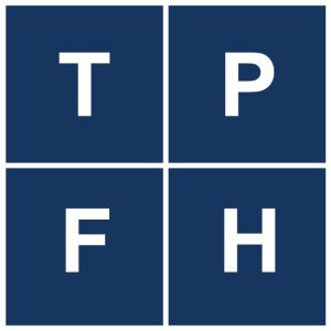 About TPFH